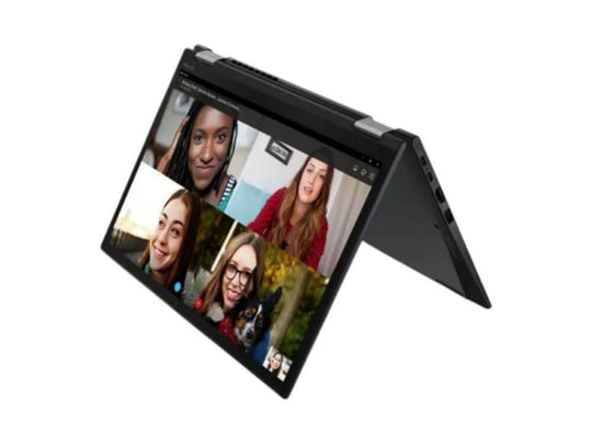 Notebook Lenovo ThinkPad X13 YOGA Gen 2 (8GB) (Touchscreen)