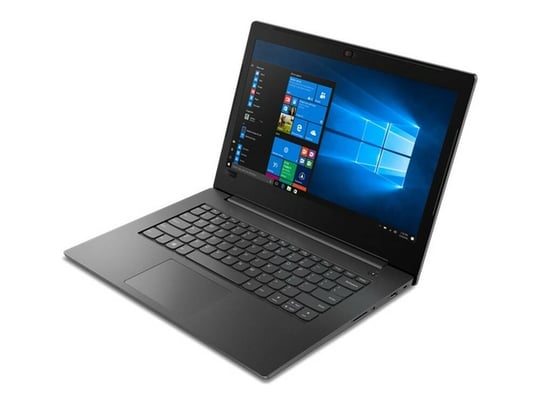 Notebook Lenovo V130-14IGM