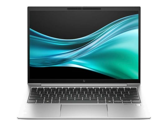 Notebook HP EliteBook 830 G11 (16GB)