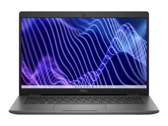Notebook Dell Latitude 3440 (Touchscreen)