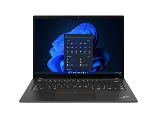 Notebook Lenovo ThinkPad T14s Gen 4 (16GB) (Touchscreen)