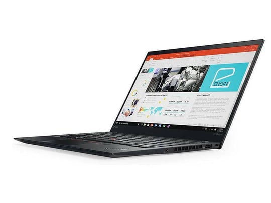 Notebook Lenovo ThinkPad X1 Carbon G7 (16GB)