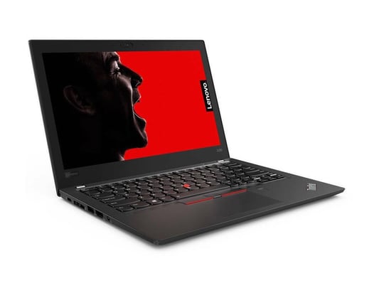 Notebook Lenovo ThinkPad X280 (8GB)