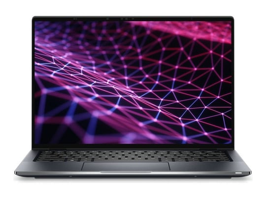 Notebook Dell Latitude 9430 2-in-1 (16GB) (Touchscreen)