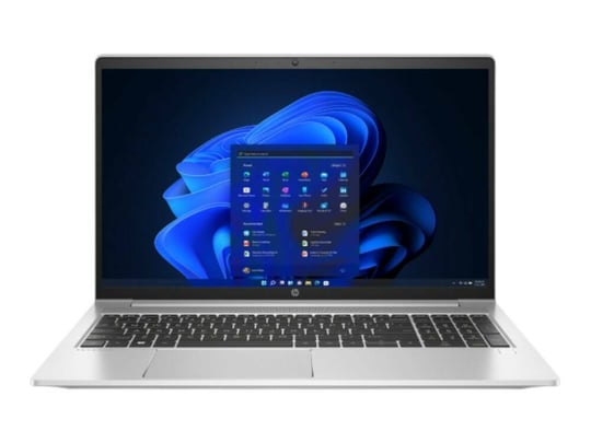 Notebook HP ProBook 450 G9