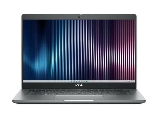 Notebook Dell Latitude 5340 (8GB)