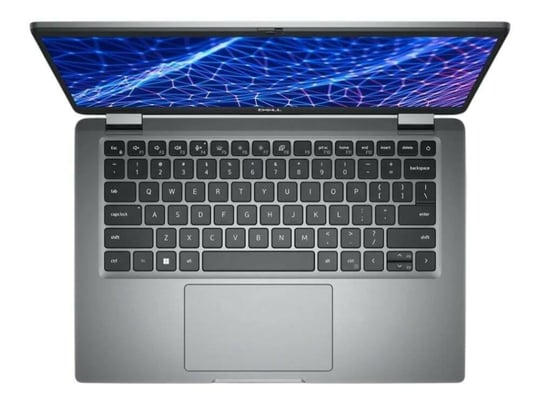 Notebook Dell Latitude 5330 (8GB)