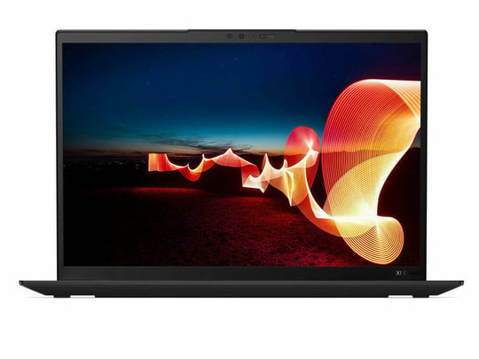 Notebook Lenovo ThinkPad X1 Carbon G10 (16GB) (Touchscreen)