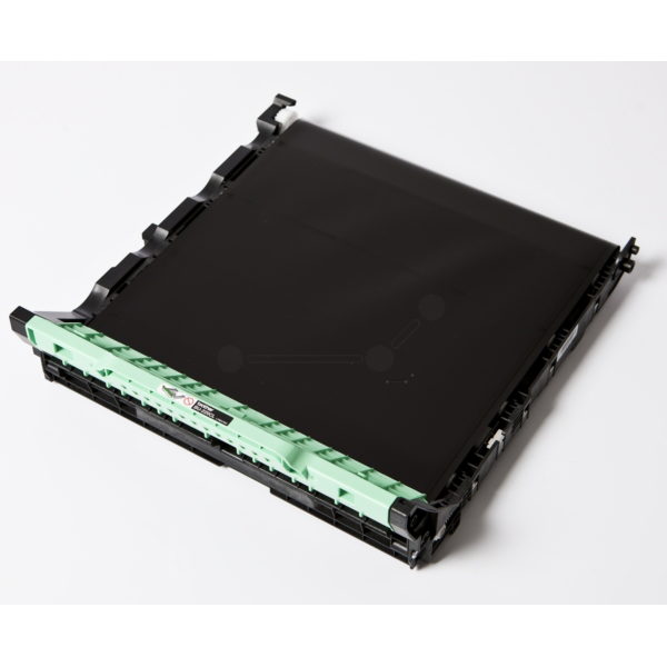 Laserový toner Brother BU-220CL (BU220CL) - originálny