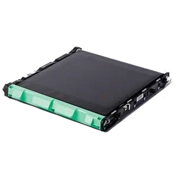 Laserový toner Brother BU-300CL (BU300CL) - originálny