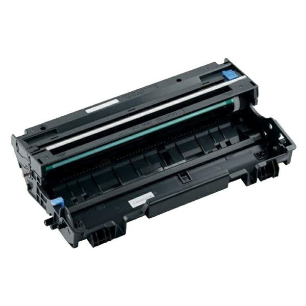 Optická jednotka Brother DR-4000 (DR4000) - originálna