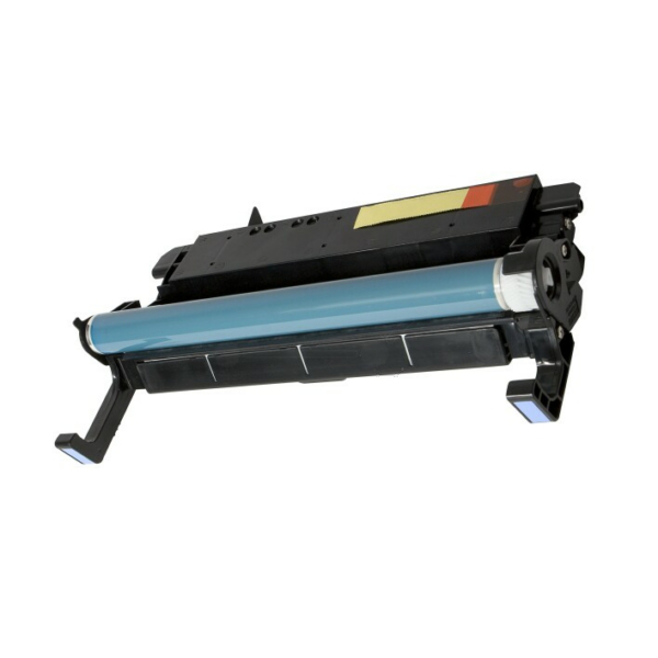 Optická jednotka Canon C-EXV18 (0388B002) - originálna