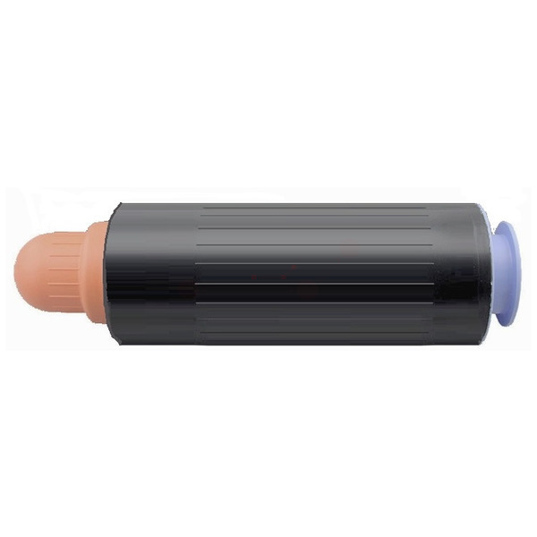Laserový toner Canon C-EXV22 (1872B002) black (čierna) - originálny