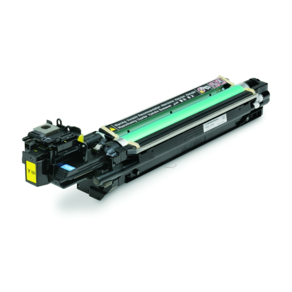 Optická jednotka Epson AcuLaser C3900/CX37 (C13S051201) yellow (žltá) - originálna
