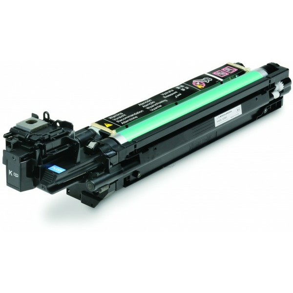 Optická jednotka Epson AcuLaser C3900/CX37 (C13S051204) black (čierna) - originálna