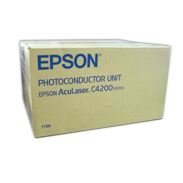 Optická jednotka Epson AcuLaser C4200 (C13S051109) - originálna