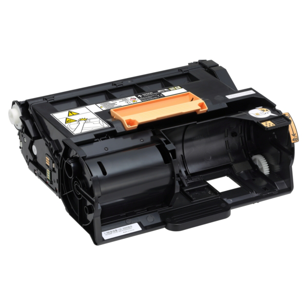 Optická jednotka Epson AcuLaser M300 (C13S051228) - originálna