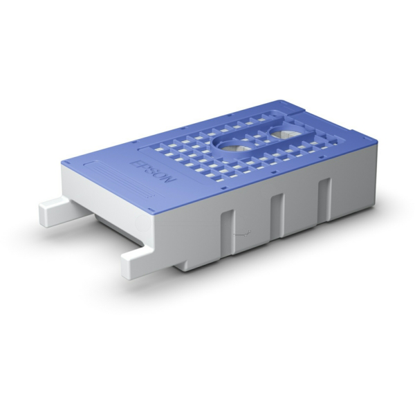 Odpadová nádobka Epson T6193 (C13T619300) - originálna