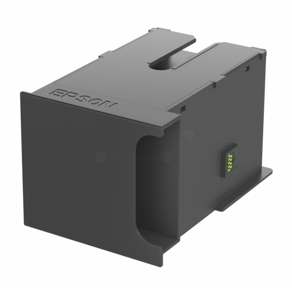 Odpadová nádobka Epson T6710 (C13T671000) - originálna