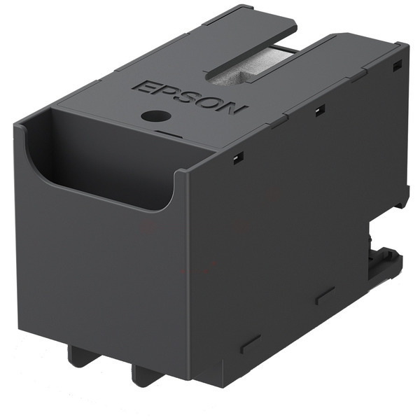 Odpadová nádobka Epson T6715 (C13T671500) - originálna