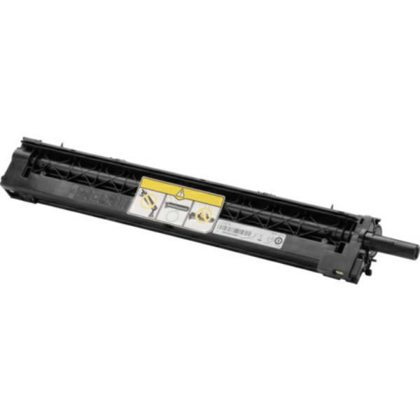 Optická jednotka HP 57A (CF257A) - originálna