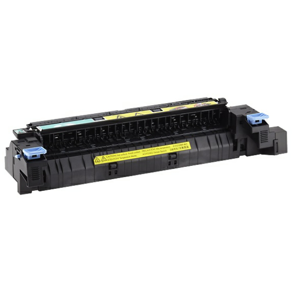 Fuser HP (CE515A) - originálny