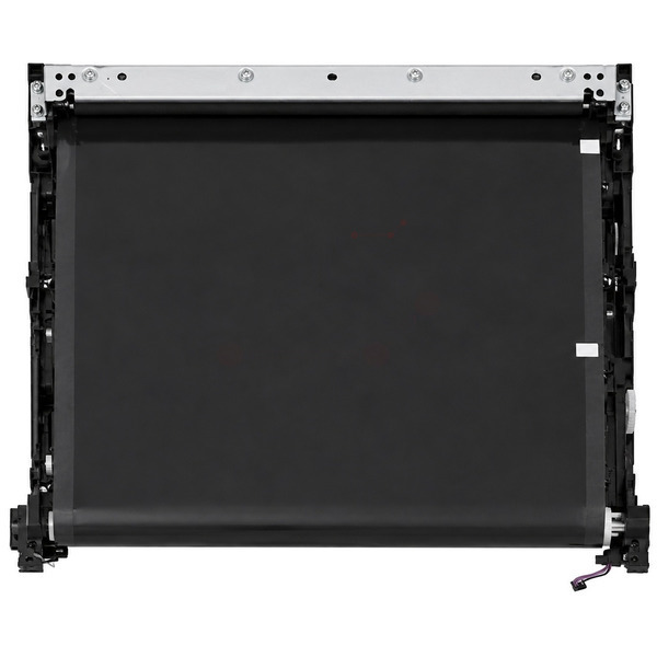 Transfer belt Konica Minolta Bizhub C224/364 (A161R73300) - originálny