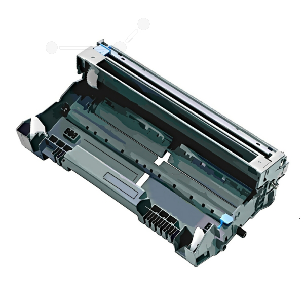 Optická jednotka Konica Minolta DRP-01 (A32X021) - originálna