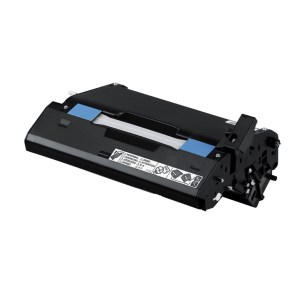 Optická jednotka Konica Minolta IUP-11 (A0VU0Y1) - originálna