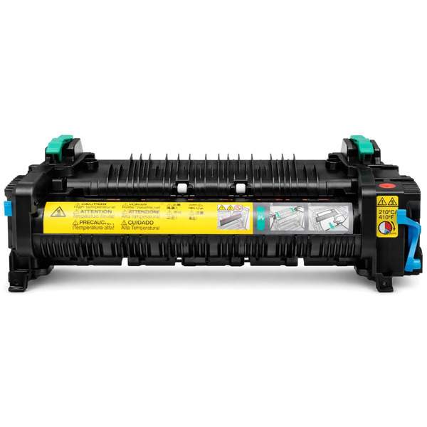 Fuser Konica Minolta Magicolor 7450 (4039R74011) - originálny