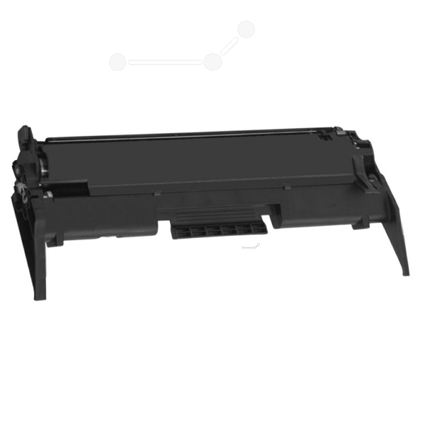Optická jednotka Konica Minolta PagePro 1100/8 (1710400002) - originálna