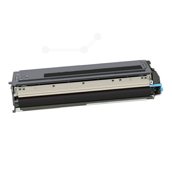 Laserový toner Konica Minolta PagePro 1300 (1710567002) black (čierna) - originálny