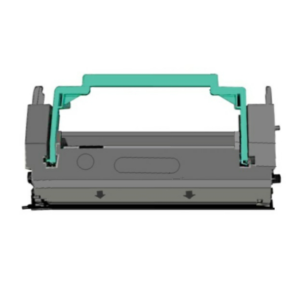 Optická jednotka Konica Minolta PagePro 1300 (1710568001) - originálna
