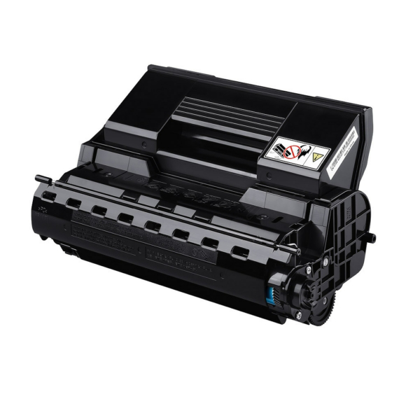 Laserový toner Konica Minolta PagePro 4650 (A0FN021) black (čierna) - originálny