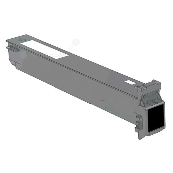 Laserový toner Konica Minolta TN-314 K (A0D7151) black (čierna) - originálny