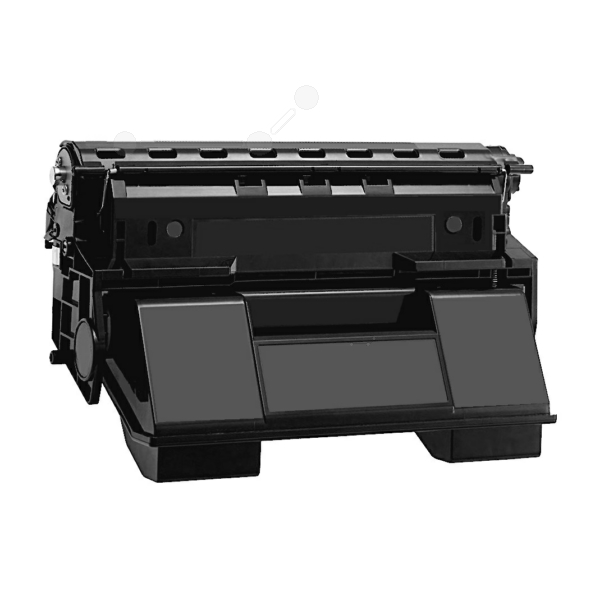 Laserový toner Konica Minolta TN-412 (A0FP023) black (čierna) - originálny
