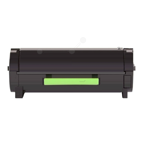 Laserový toner Konica Minolta TNP-34 (A63T01H) black (čierna) - originálny