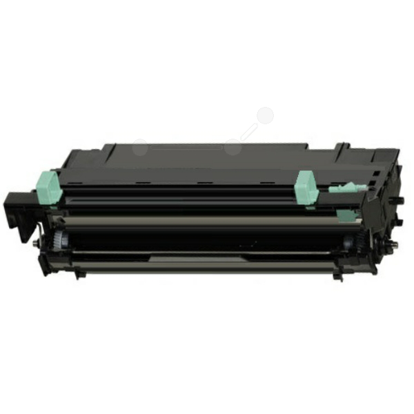Optická jednotka Kyocera DK-170 (302LZ93061) - originálna