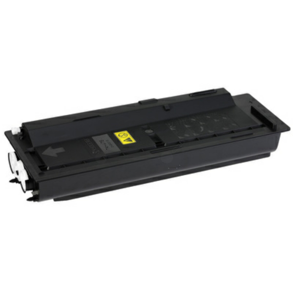 Laserový toner Kyocera TK-475 (1T02K30NL0) black (čierna) - originálny
