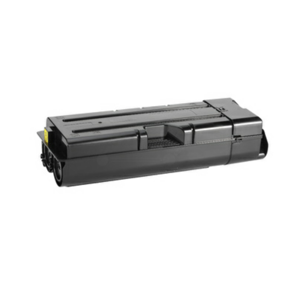 Laserový toner Kyocera TK-6305 (1T02LH0NL0) black (čierna) - originálny