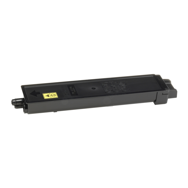 Laserový toner Kyocera TK-8315 (1T02MV0NL0) black (čierna) - originálny