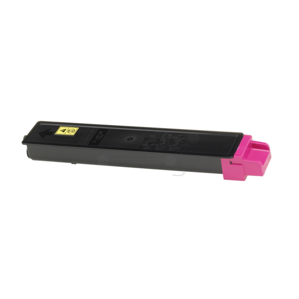 Laserový toner Kyocera TK-8315 (1T02MVBNL0) magenta (purpurová) - originálny