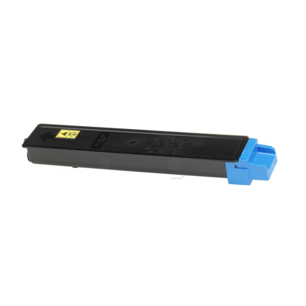 Laserový toner Kyocera TK-8315 (1T02MVCNL0) cyan (azúrová) - originálny