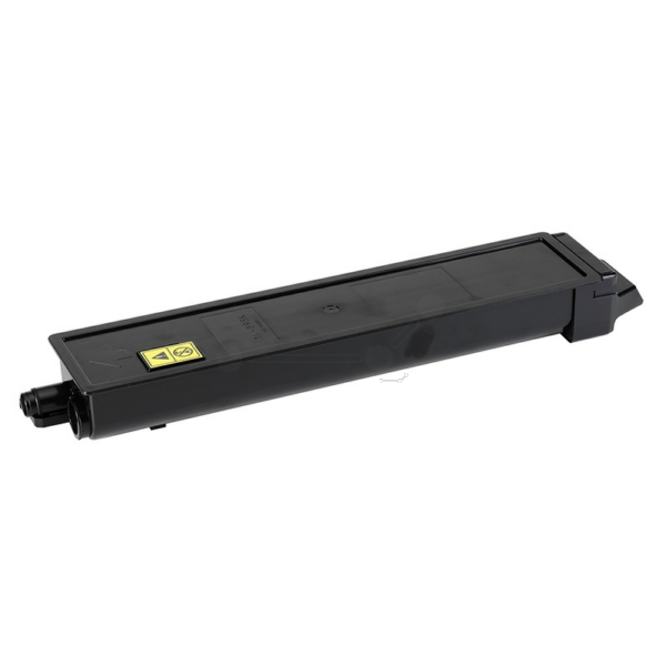 Laserový toner Kyocera TK-895 (1T02K00NL0) black (čierna) - originálny