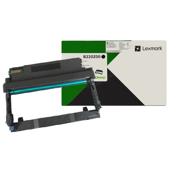 Optická jednotka Lexmark B2236/MB2200 (B220Z00) - originálna