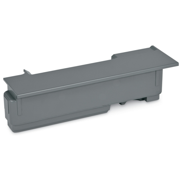 Odpadová nádobka Lexmark C734/X734 (C734X77G) - originálna