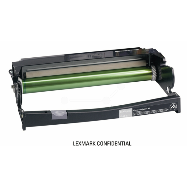 Optická jednotka Lexmark E120 (12026XW) - originálna