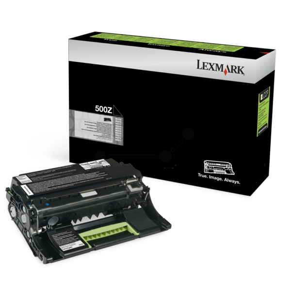 Optická jednotka Lexmark MS/MX310/410 (50F0Z00) - originálna