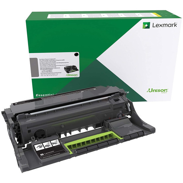 Optická jednotka Lexmark MS810/MX710/810 (52D0Z00) - originálna
