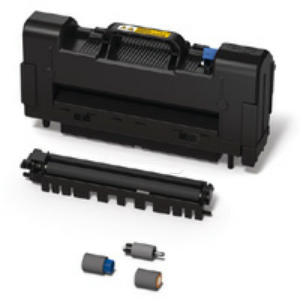 Maintenance kit OKI B721/MB760 (45435104) - originálny